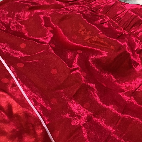 Victoria secret shorts❤️ - Picture 6 of 7